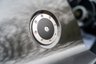 USED 2018 68 LOTUS EXIGE 3.5 SPORT 410 