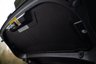 USED 2018 68 LOTUS EXIGE 3.5 SPORT 410 