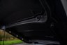 USED 2018 68 LOTUS EXIGE 3.5 SPORT 410 