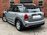 USED 2018 18 MINI COUNTRYMAN 1.5 COOPER 5d 134 BHP / STUNNING CAR!