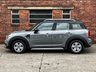 USED 2018 18 MINI COUNTRYMAN 1.5 COOPER 5d 134 BHP / STUNNING CAR!