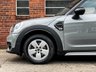 USED 2018 18 MINI COUNTRYMAN 1.5 COOPER 5d 134 BHP / STUNNING CAR!