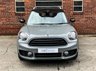 USED 2018 18 MINI COUNTRYMAN 1.5 COOPER 5d 134 BHP / STUNNING CAR!