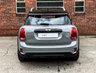 USED 2018 18 MINI COUNTRYMAN 1.5 COOPER 5d 134 BHP / STUNNING CAR!