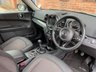 USED 2018 18 MINI COUNTRYMAN 1.5 COOPER 5d 134 BHP / STUNNING CAR!