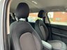 USED 2018 18 MINI COUNTRYMAN 1.5 COOPER 5d 134 BHP / STUNNING CAR!