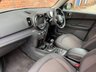USED 2018 18 MINI COUNTRYMAN 1.5 COOPER 5d 134 BHP / STUNNING CAR!