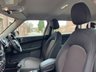 USED 2018 18 MINI COUNTRYMAN 1.5 COOPER 5d 134 BHP / STUNNING CAR!