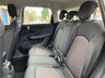 USED 2018 18 MINI COUNTRYMAN 1.5 COOPER 5d 134 BHP / STUNNING CAR!