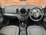 USED 2018 18 MINI COUNTRYMAN 1.5 COOPER 5d 134 BHP / STUNNING CAR!