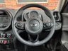 USED 2018 18 MINI COUNTRYMAN 1.5 COOPER 5d 134 BHP / STUNNING CAR!