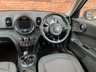 USED 2018 18 MINI COUNTRYMAN 1.5 COOPER 5d 134 BHP / STUNNING CAR!