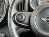 USED 2018 18 MINI COUNTRYMAN 1.5 COOPER 5d 134 BHP / STUNNING CAR!
