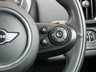 USED 2018 18 MINI COUNTRYMAN 1.5 COOPER 5d 134 BHP / STUNNING CAR!