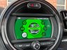 USED 2018 18 MINI COUNTRYMAN 1.5 COOPER 5d 134 BHP / STUNNING CAR!
