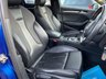 USED 2015 15 AUDI A3 2.0 S3 SPORTBACK QUATTRO 5d 296 BHP 