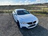 USED BMW 4 SERIES CONVERTIBLE 