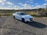 USED BMW 4 SERIES CONVERTIBLE 