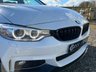 USED BMW 4 SERIES CONVERTIBLE 