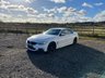 USED BMW 4 SERIES CONVERTIBLE 