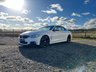 USED BMW 4 SERIES CONVERTIBLE 