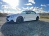 USED BMW 4 SERIES CONVERTIBLE 