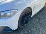 USED BMW 4 SERIES CONVERTIBLE 
