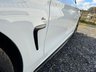 USED BMW 4 SERIES CONVERTIBLE 