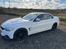 USED BMW 4 SERIES CONVERTIBLE 
