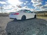 USED BMW 4 SERIES CONVERTIBLE 