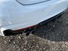 USED BMW 4 SERIES CONVERTIBLE 