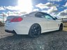USED BMW 4 SERIES CONVERTIBLE 