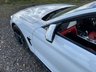 USED BMW 4 SERIES CONVERTIBLE 