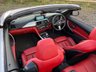 USED BMW 4 SERIES CONVERTIBLE 