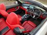 USED BMW 4 SERIES CONVERTIBLE 