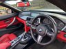USED BMW 4 SERIES CONVERTIBLE 