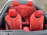 USED BMW 4 SERIES CONVERTIBLE 