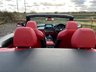 USED BMW 4 SERIES CONVERTIBLE 