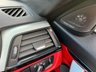 USED BMW 4 SERIES CONVERTIBLE 