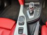 USED BMW 4 SERIES CONVERTIBLE 