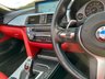 USED BMW 4 SERIES CONVERTIBLE 