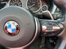 USED BMW 4 SERIES CONVERTIBLE 