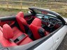 USED BMW 4 SERIES CONVERTIBLE 