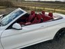 USED BMW 4 SERIES CONVERTIBLE 