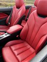 USED BMW 4 SERIES CONVERTIBLE 