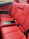 USED BMW 4 SERIES CONVERTIBLE 