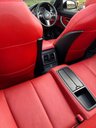 USED BMW 4 SERIES CONVERTIBLE 