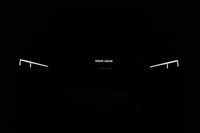 USED 2018 18 AUDI A5 3.0 S5 SPORTBACK TFSI QUATTRO 5d 349 BHP 
