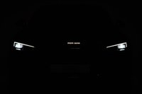 USED 2018 18 AUDI A5 3.0 S5 SPORTBACK TFSI QUATTRO 5d 349 BHP 