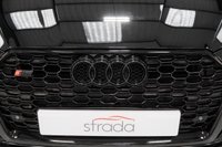 USED 2018 18 AUDI A5 3.0 S5 SPORTBACK TFSI QUATTRO 5d 349 BHP 